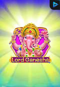 Bocoran RTP Lord Ganesha di Shibatoto Generator RTP Terbaik dan Terlengkap