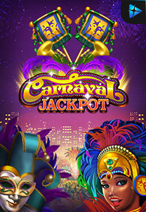 Bocoran RTP Carnaval Jackpot foto di Shibatoto Generator RTP Terbaik dan Terlengkap