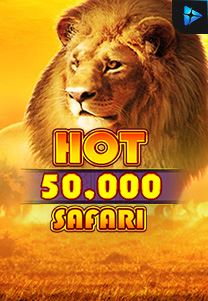 Bocoran RTP Hot Safari 50.000 di Shibatoto Generator RTP Terbaik dan Terlengkap