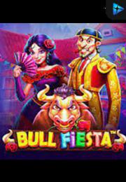 Bocoran RTP Bull Fiesta di Shibatoto Generator RTP Terbaik dan Terlengkap