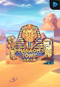 Bocoran RTP Pharaoh_s Tomb di Shibatoto Generator RTP Terbaik dan Terlengkap