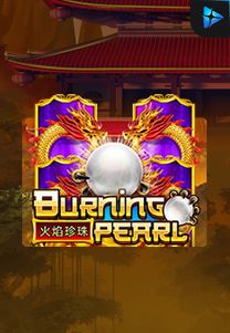 Bocoran RTP Burning Pearl di Shibatoto Generator RTP Terbaik dan Terlengkap