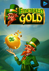 Bocoran RTP Emerald Gold free foto di Shibatoto Generator RTP Terbaik dan Terlengkap